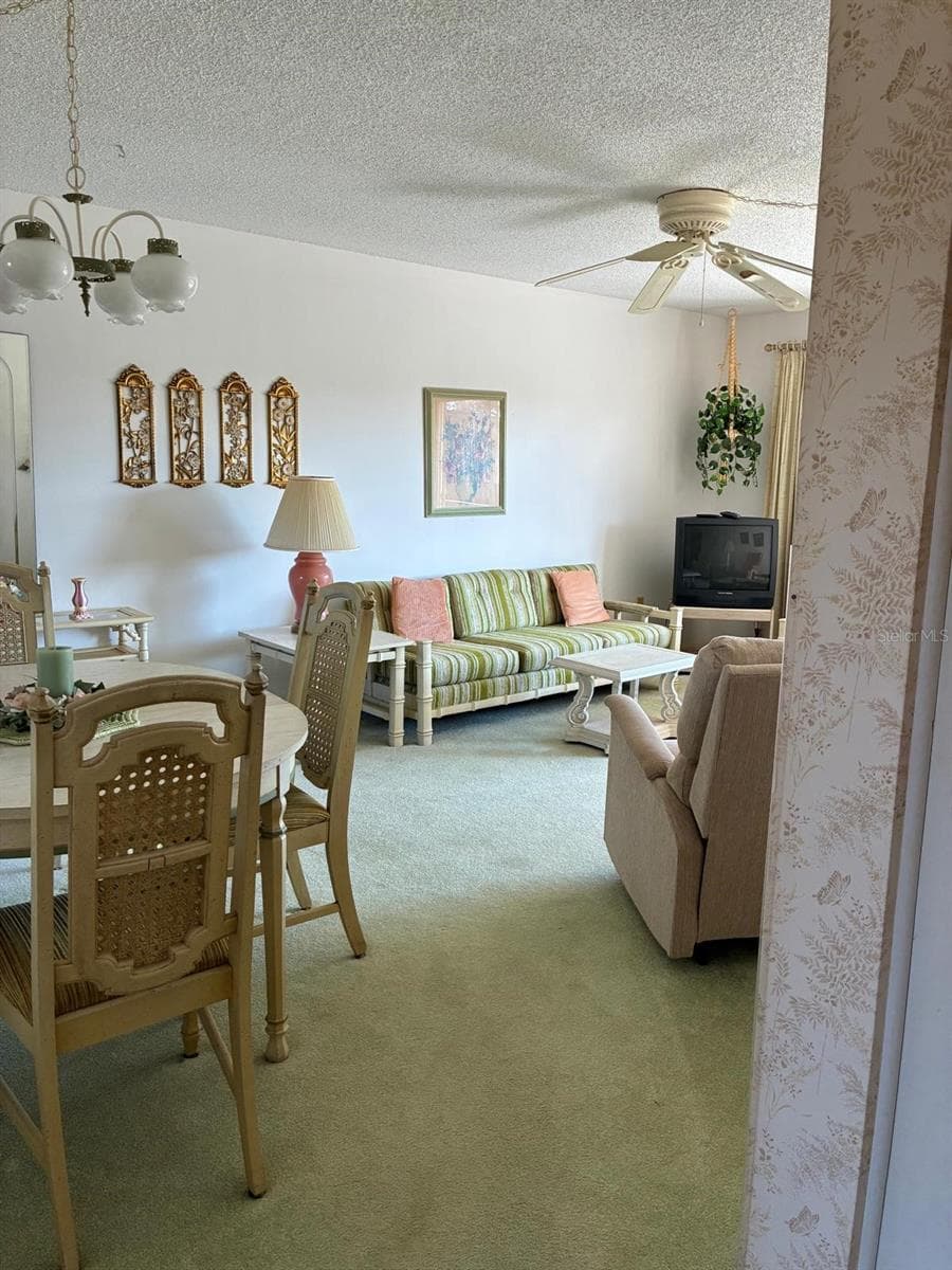 7020 Cognac Dr #4 photo 5