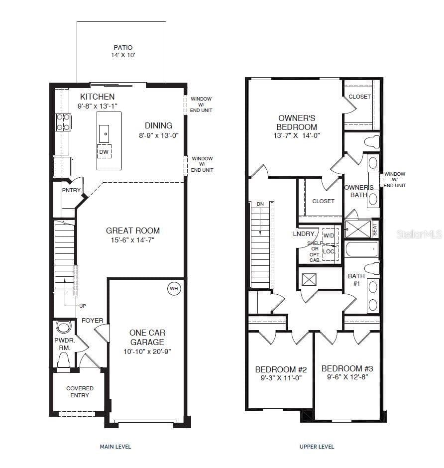 31535 Azure Beach Dr