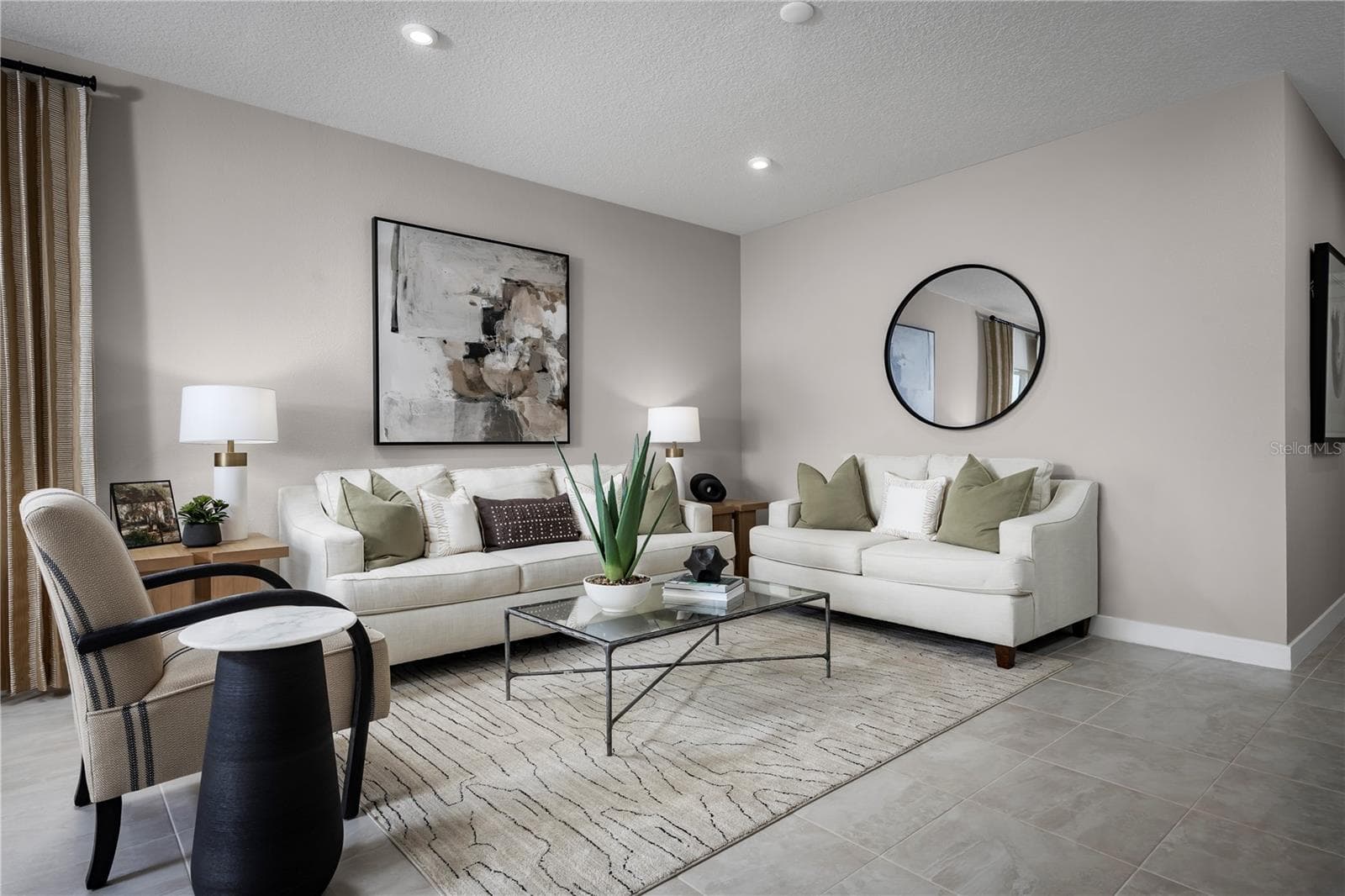31535 Azure Beach Dr photo 3
