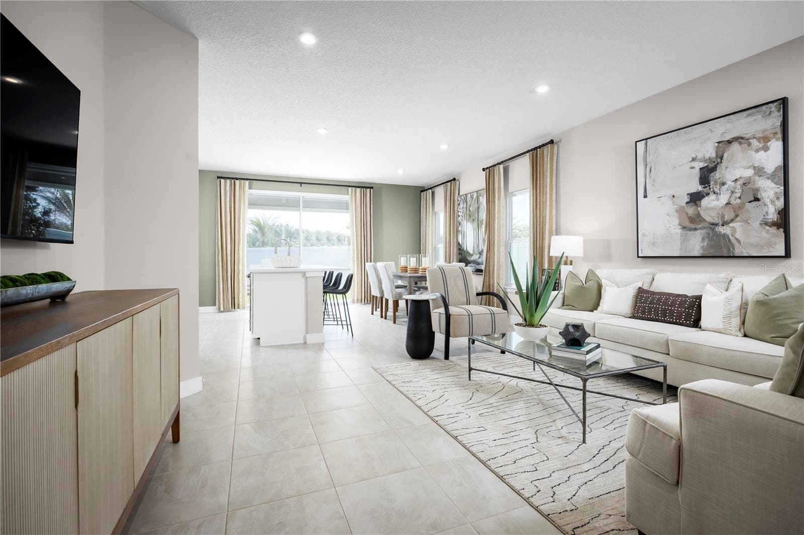 31535 Azure Beach Dr photo 4