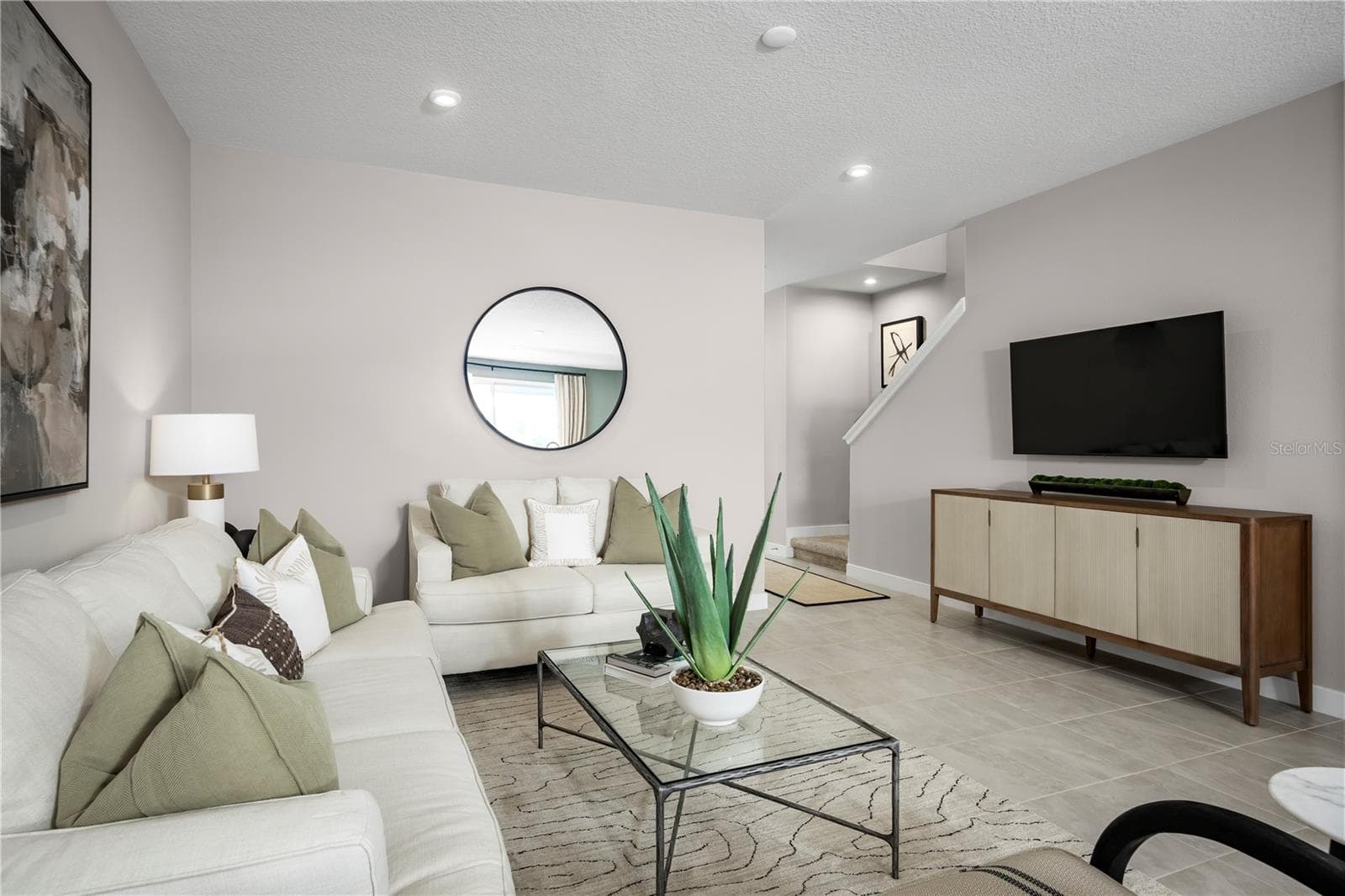 31535 Azure Beach Dr photo 5