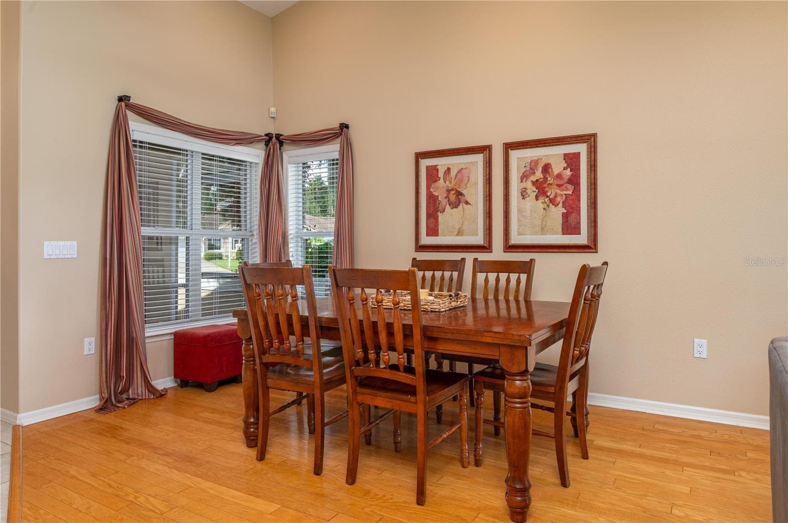 5667 Water Oak Ln photo 5