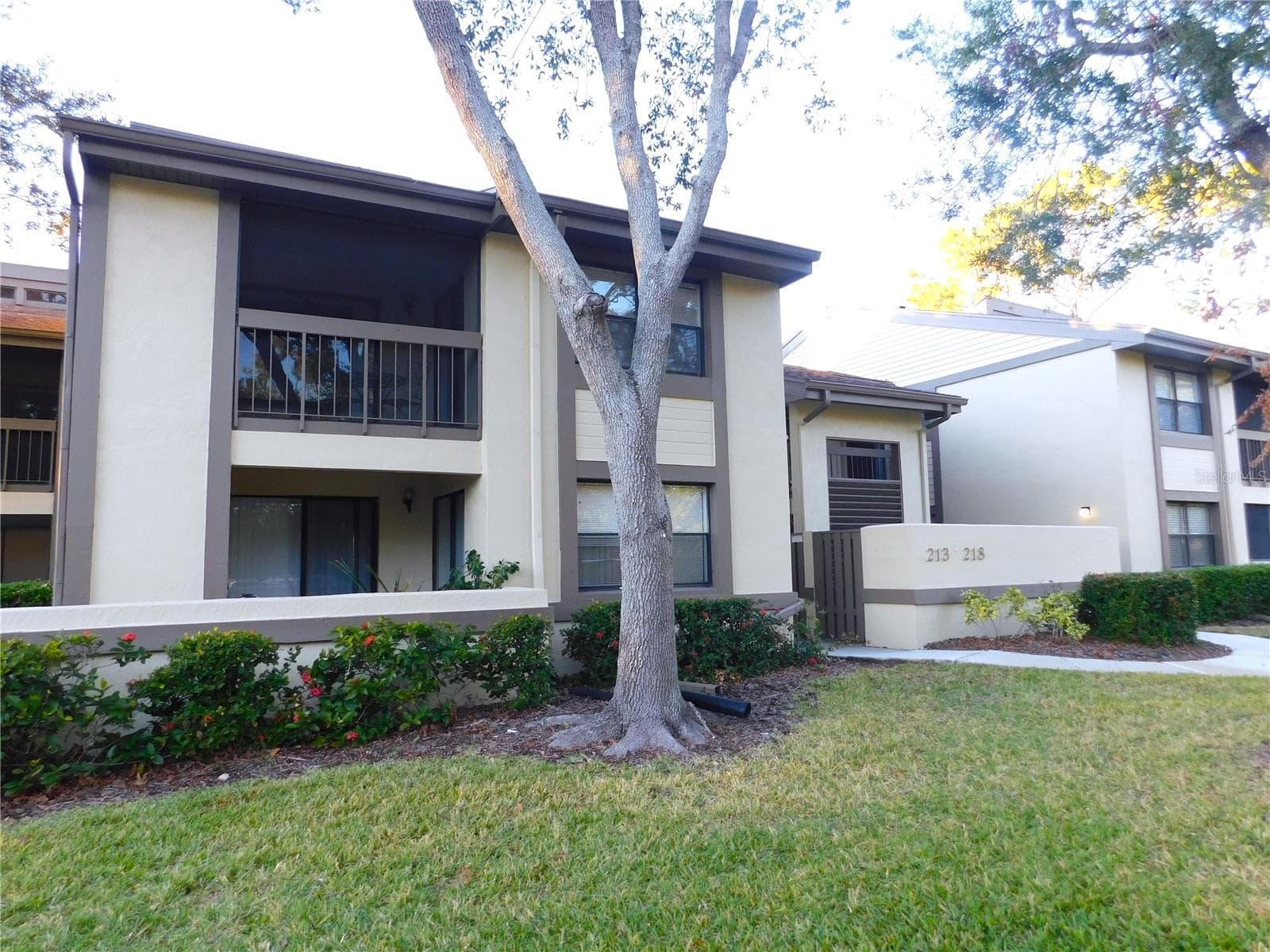 218 Woodlake Wynde #218