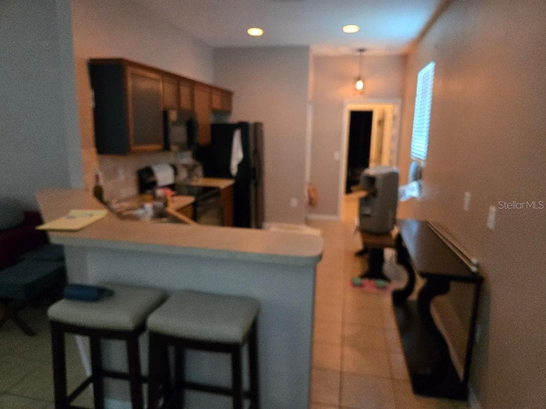 2633 Walden Woods Dr photo 3