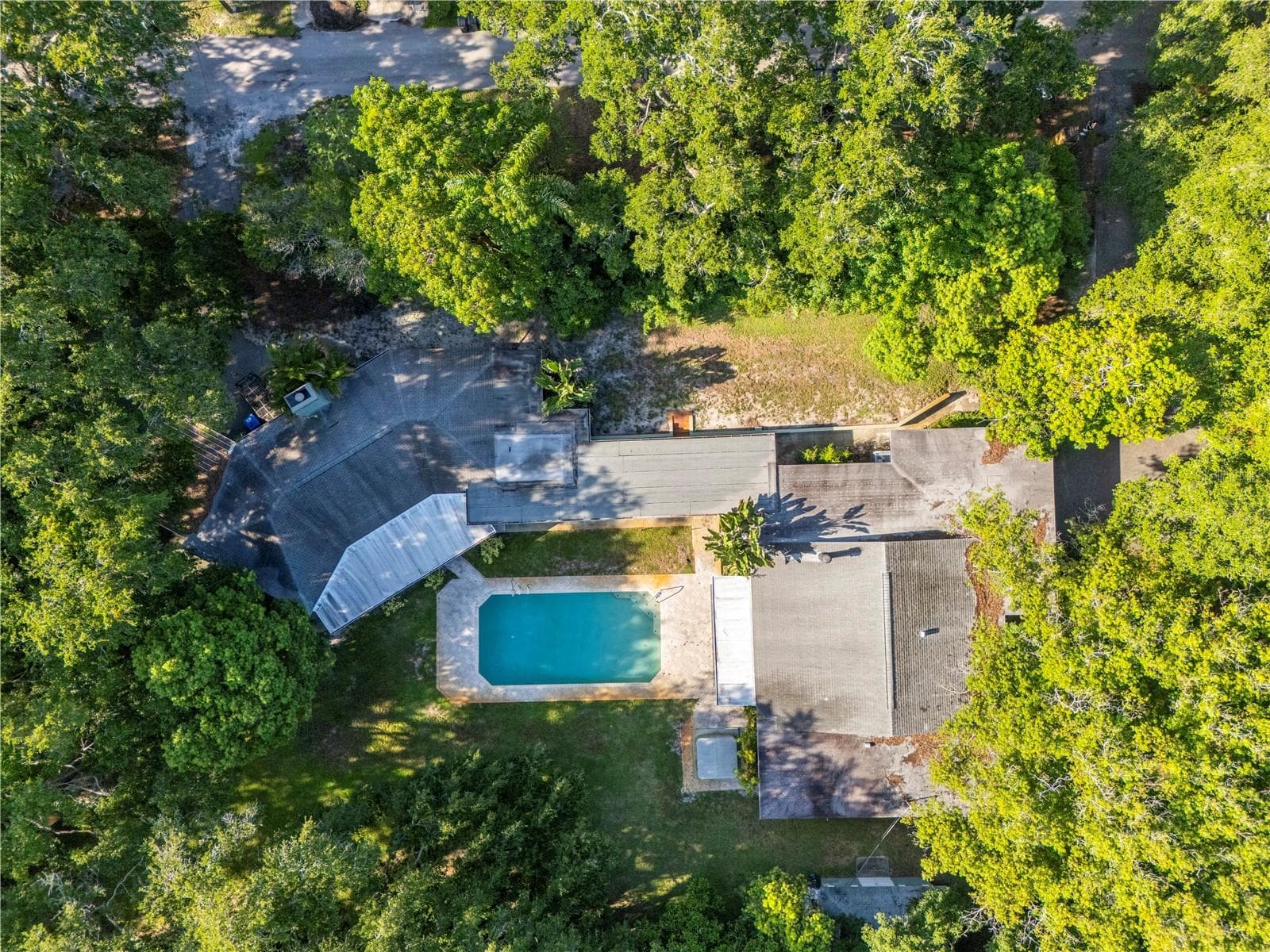 2162 Long Bow Ln photo 5