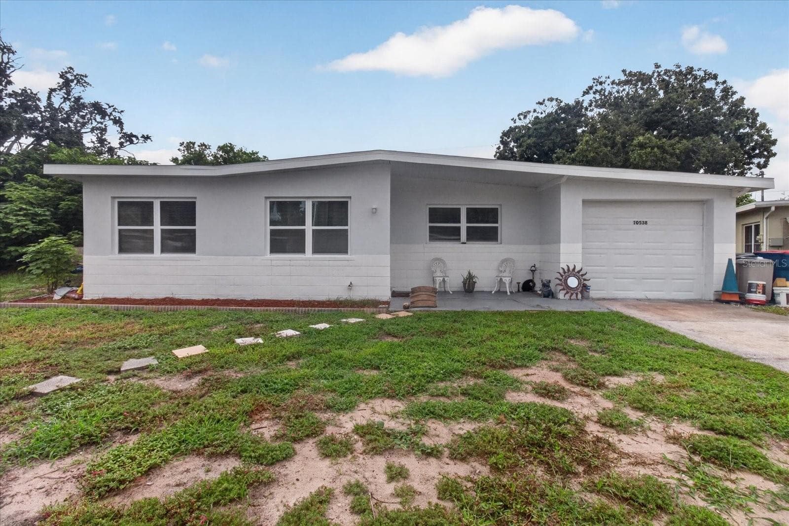 10538 Agate CT photo 3
