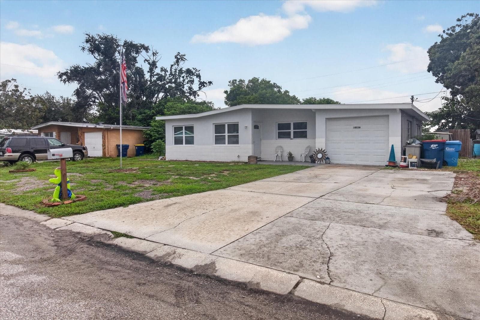 10538 Agate CT photo 4