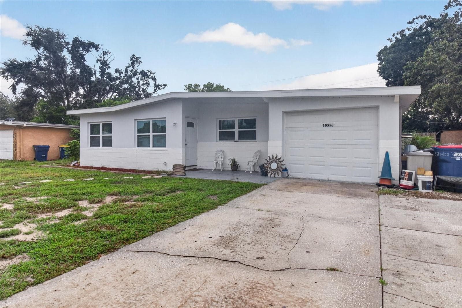 10538 Agate CT photo 5