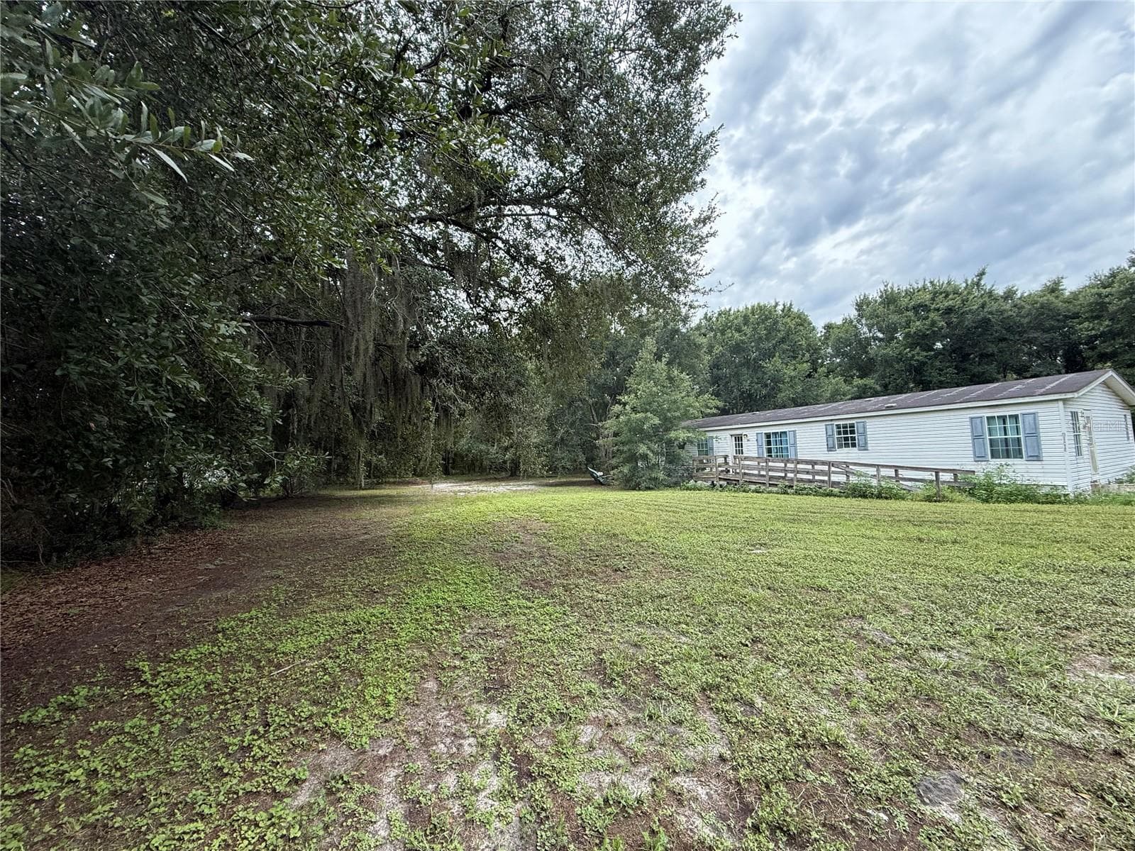 11819 Balm Riverview Rd