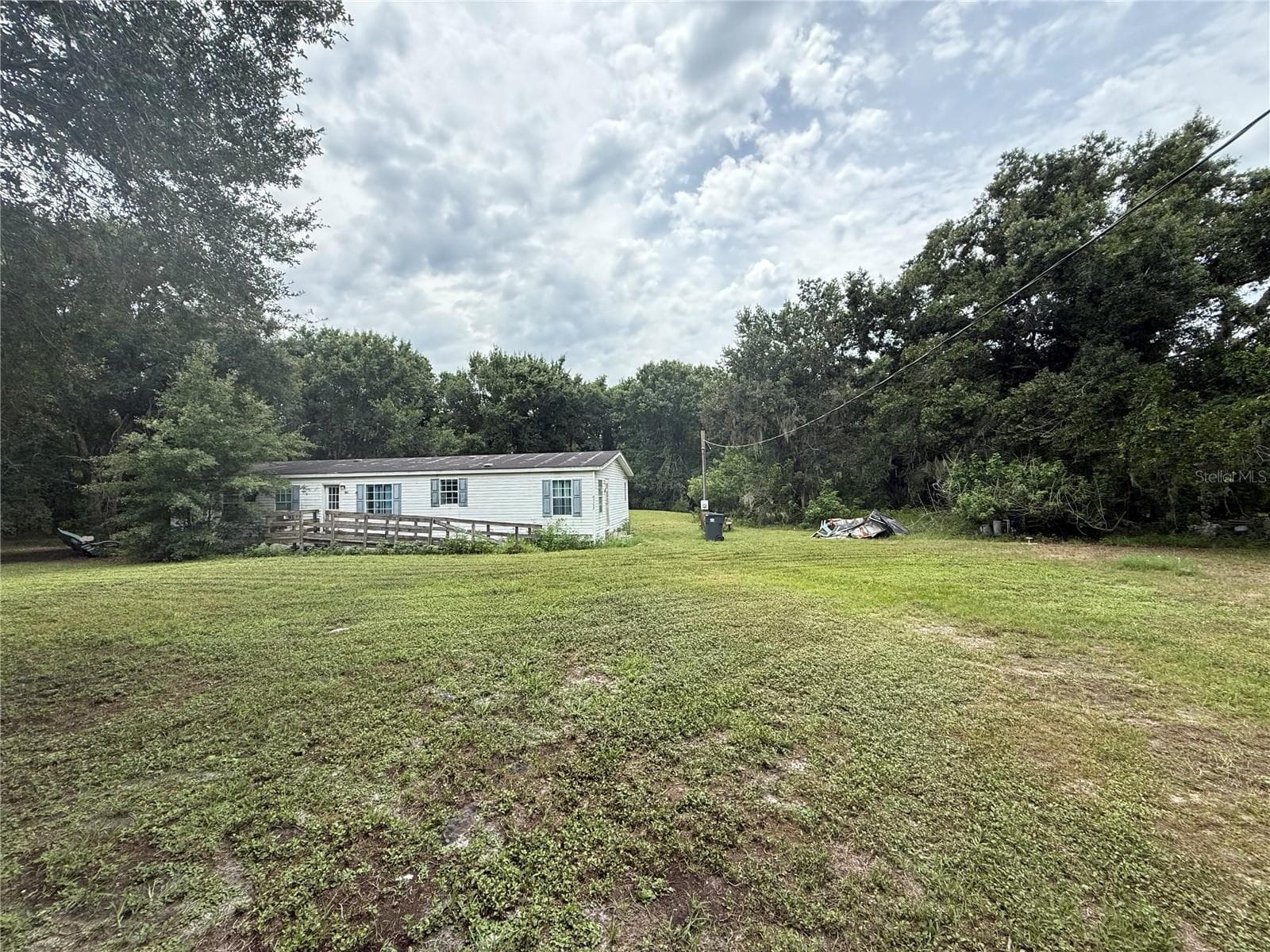 11819 Balm Riverview Rd photo 3