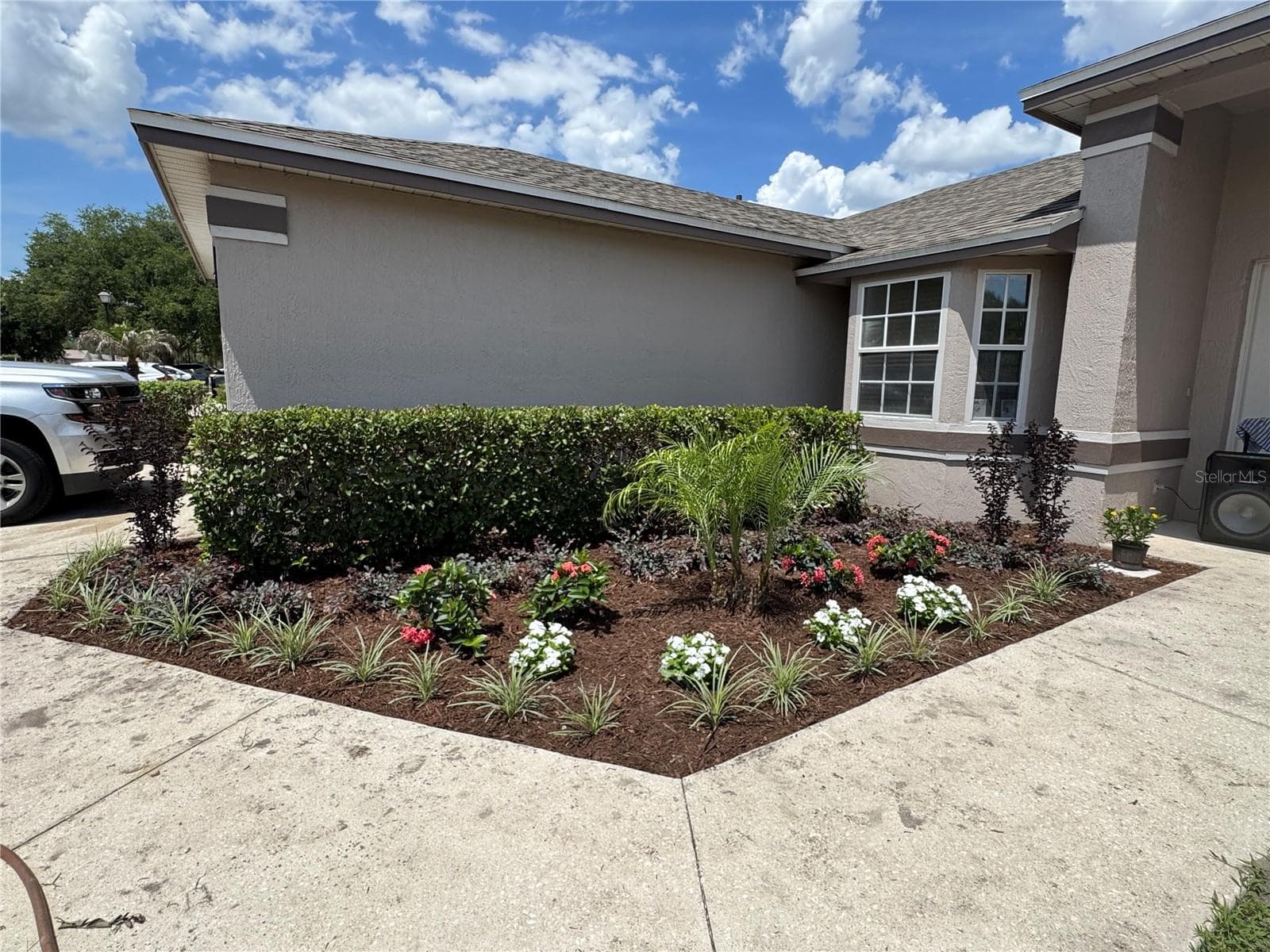 6634 Shepherd Oaks St photo 3