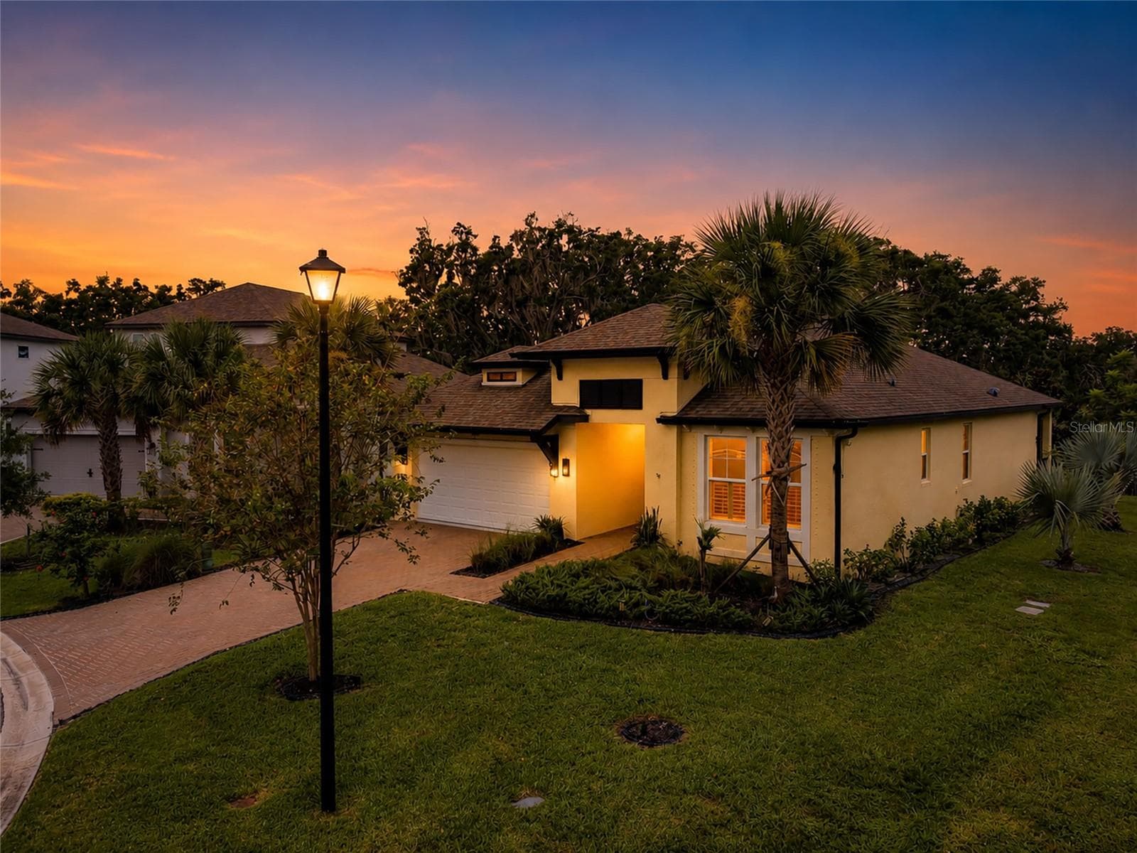 14941 Barrows Bluff Ter