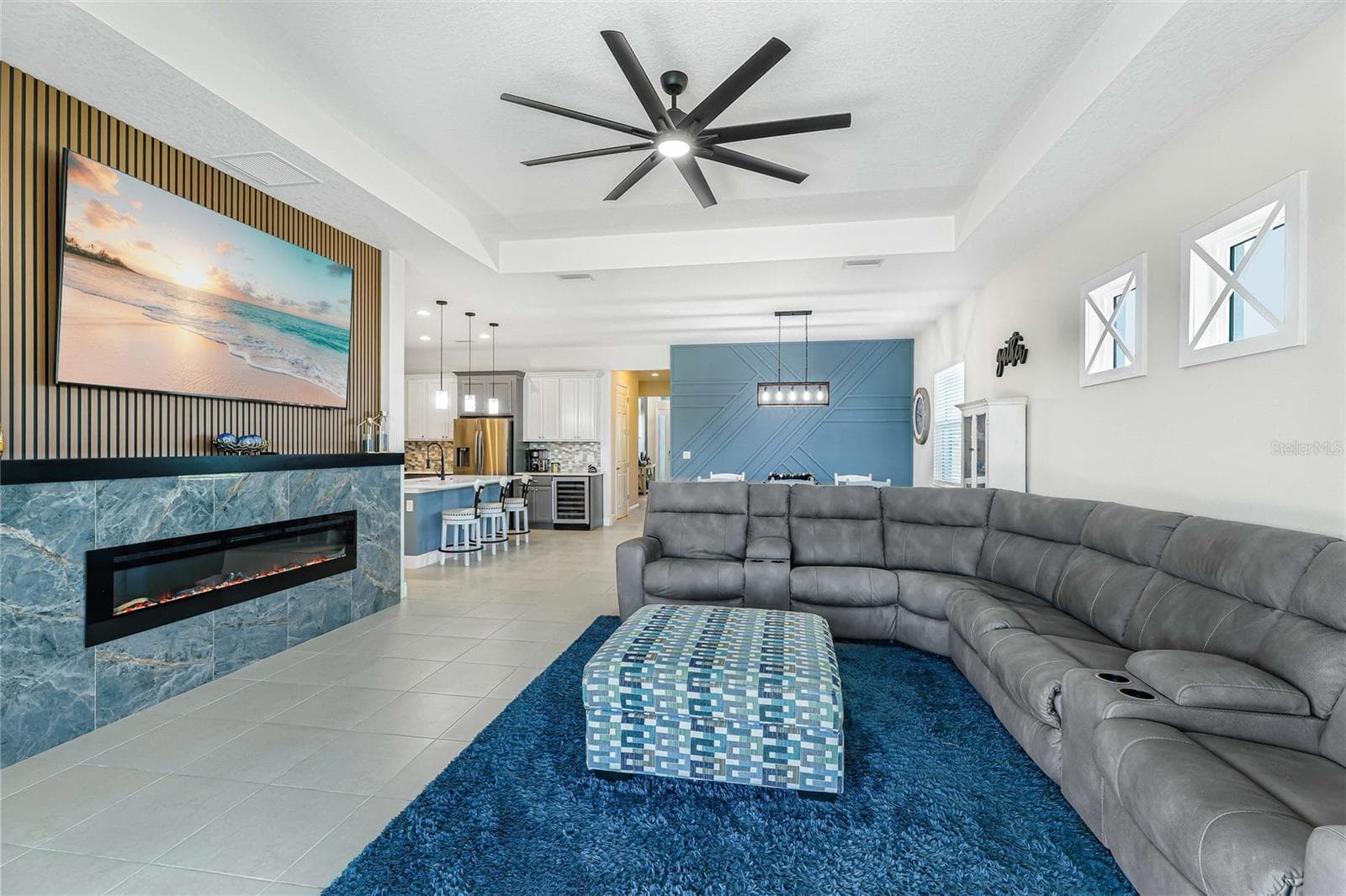 4316 Sea Marsh Pl photo 3