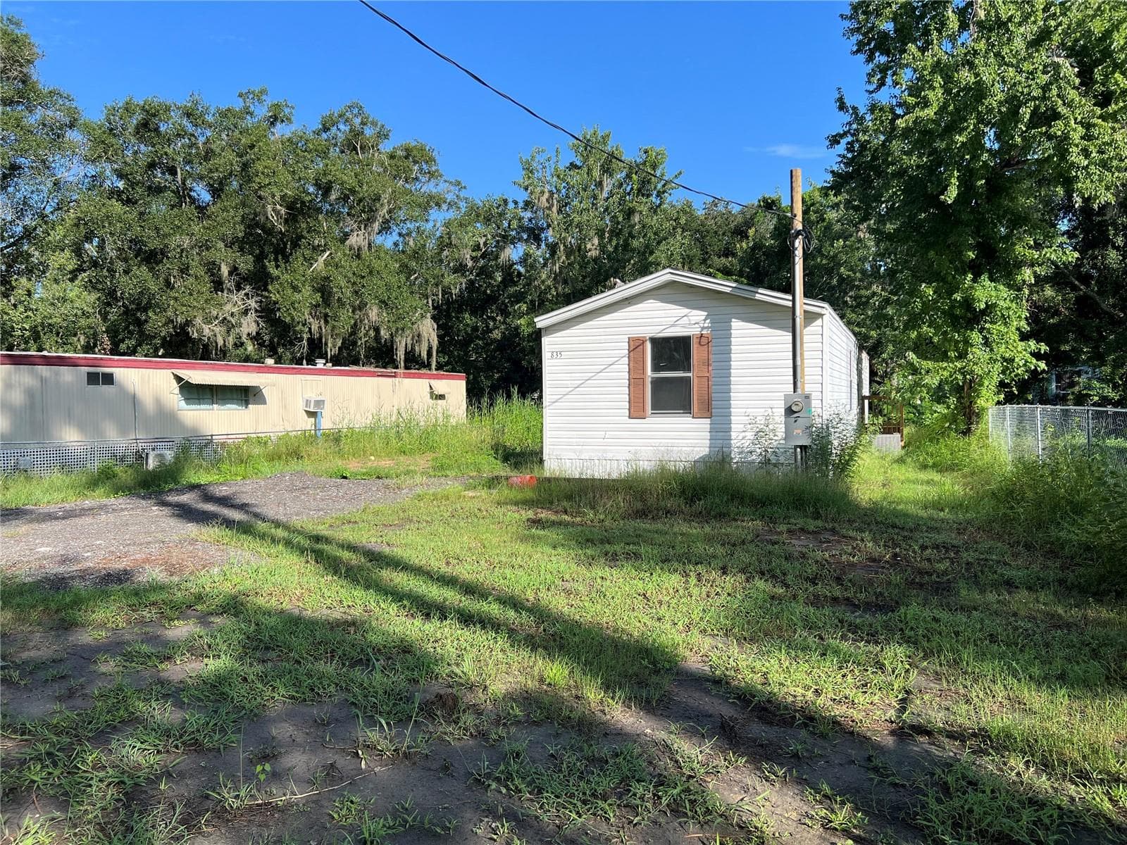 835 Memphis Rd photo 2