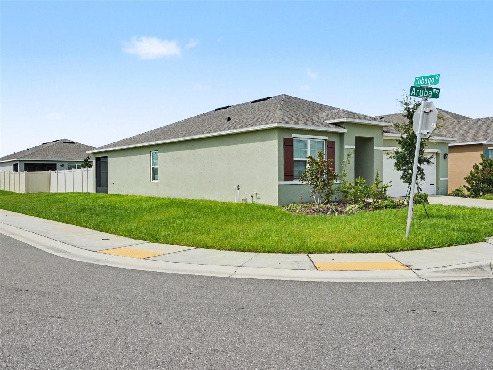 3362 Aruba Way photo 3