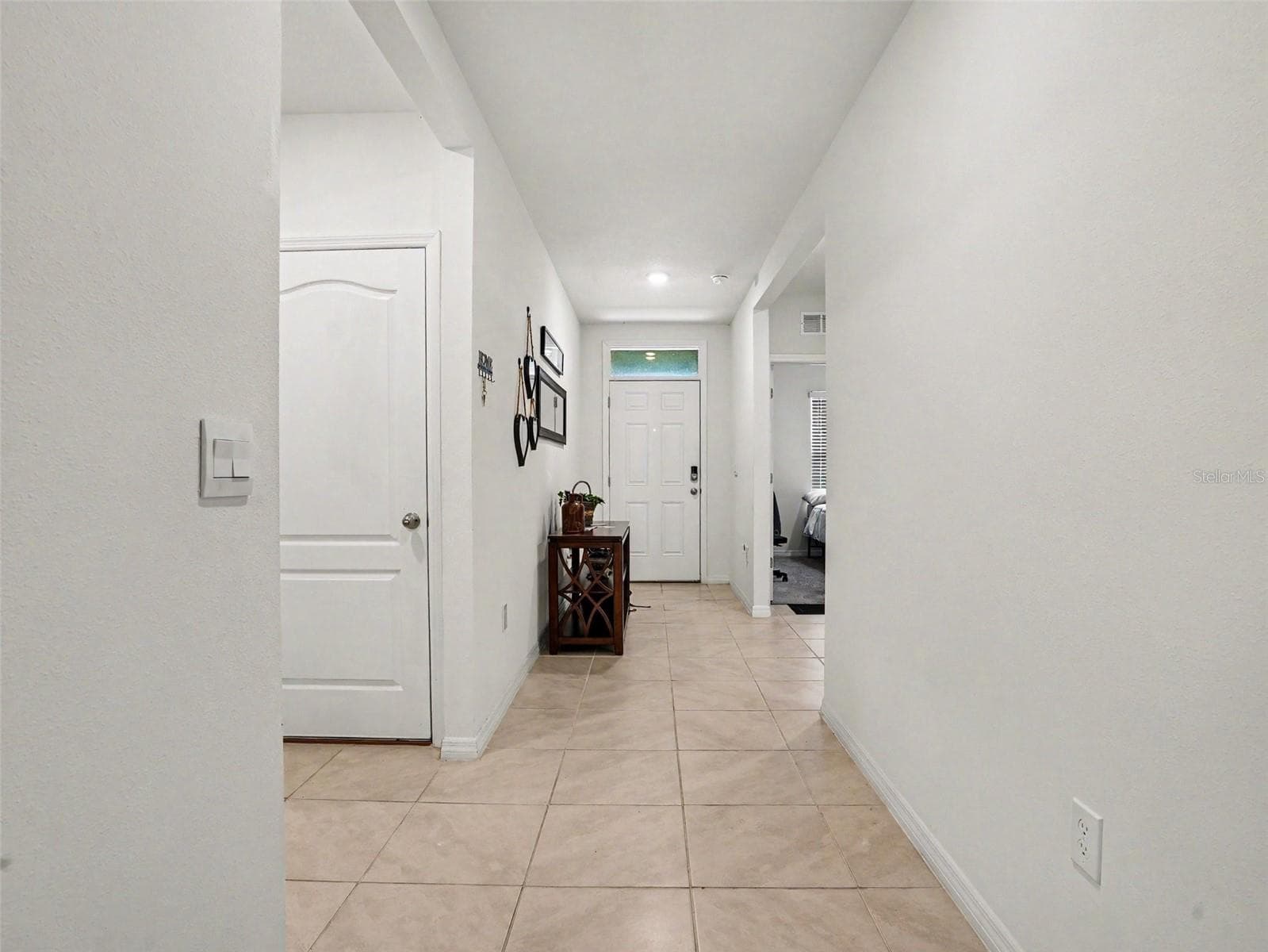 3362 Aruba Way photo 4
