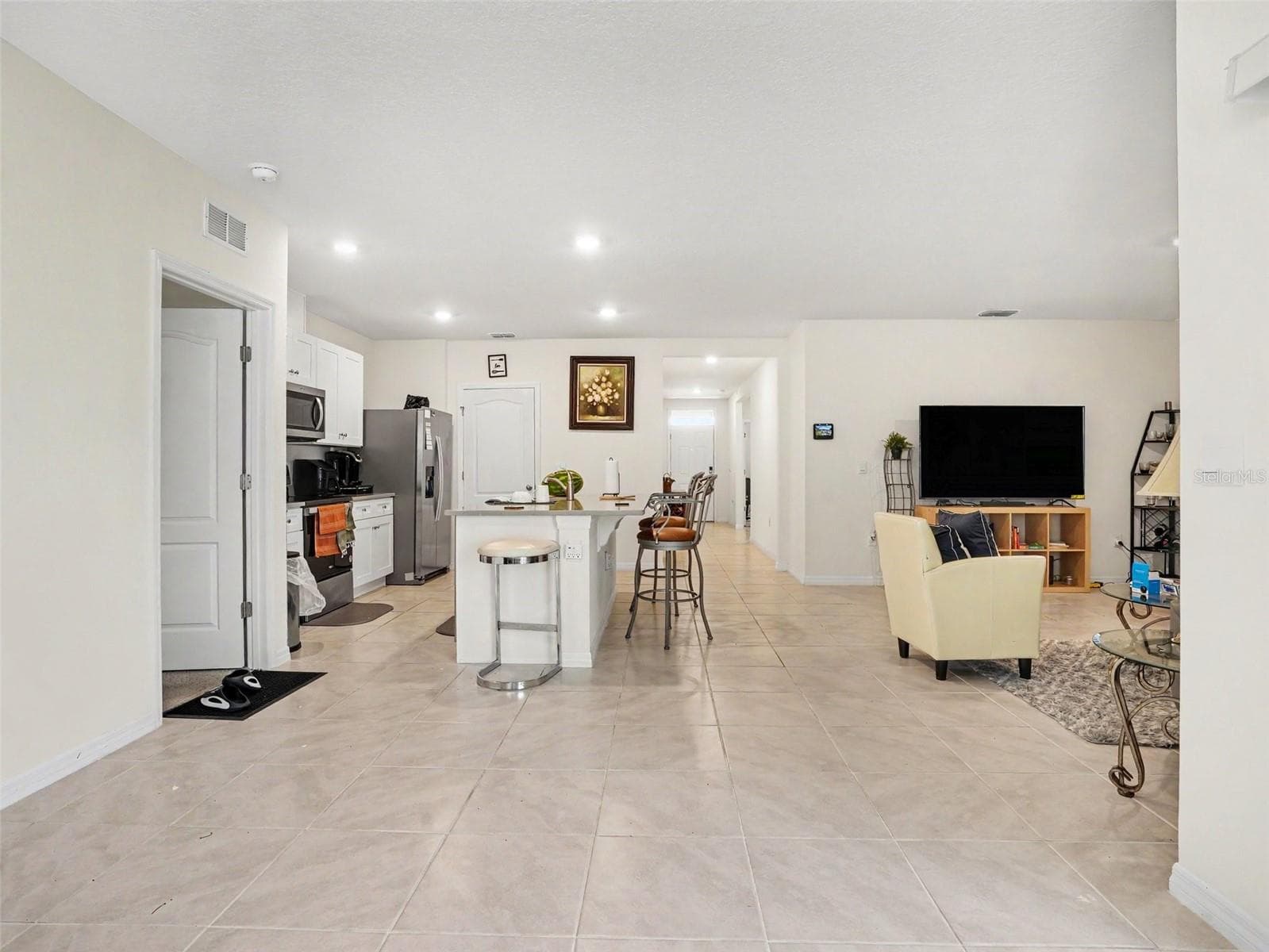 3362 Aruba Way photo 5
