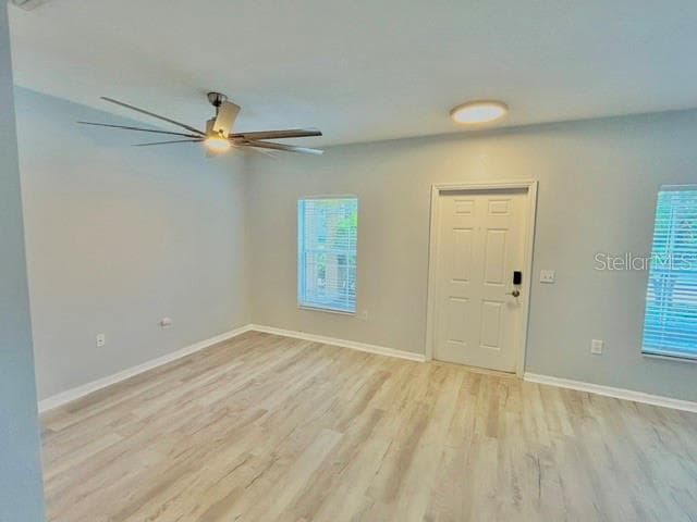 6218 Flagfish CT #102 photo 4