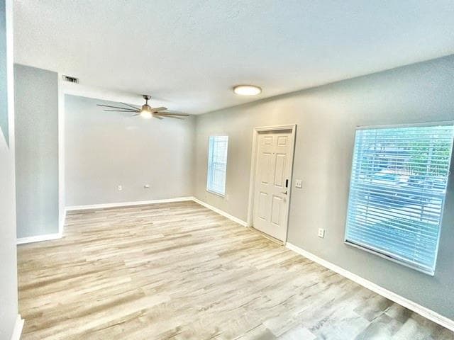 6218 Flagfish CT #102 photo 5