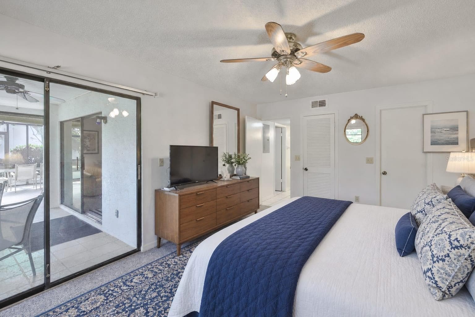 1305 Spry CT photo 3