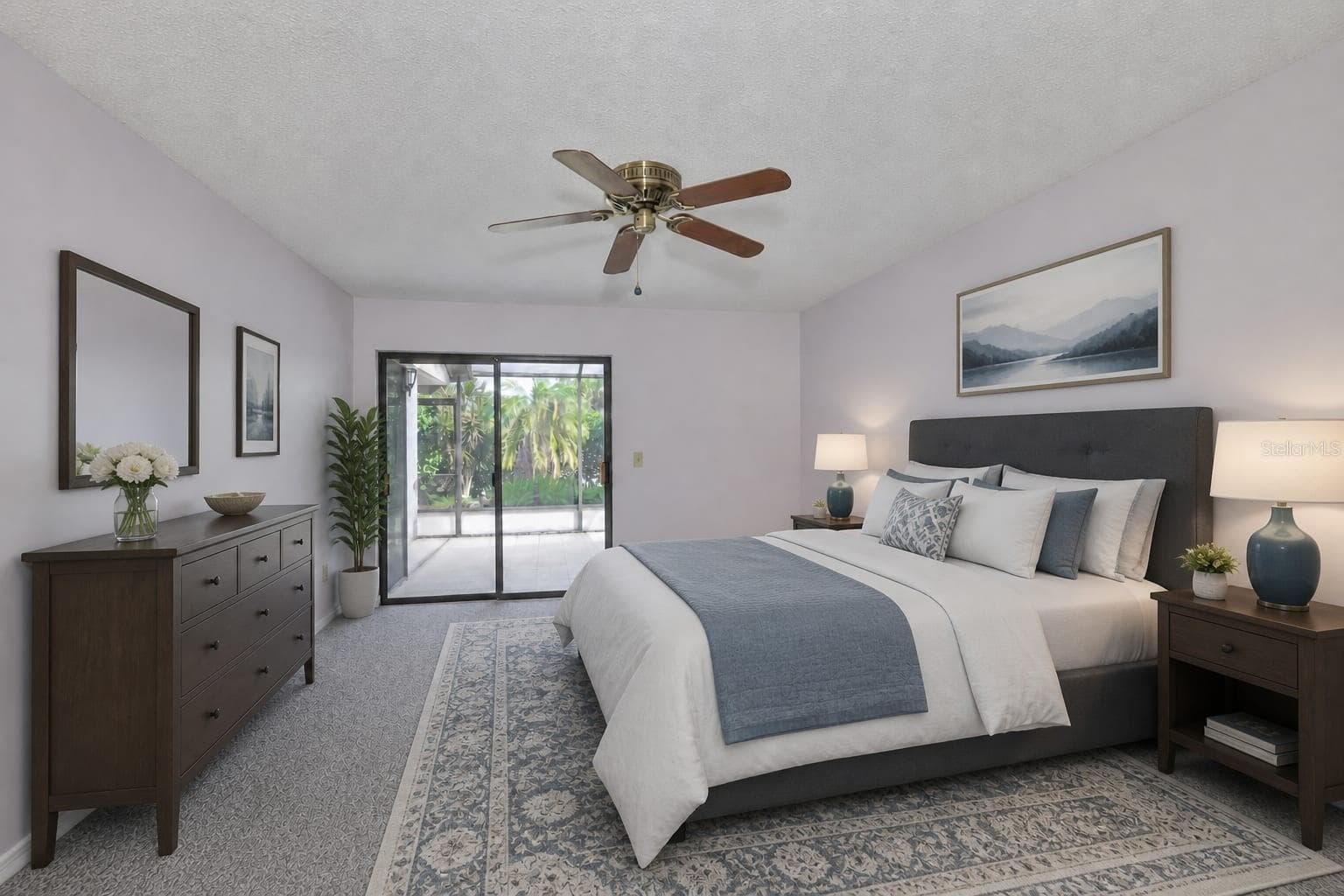 1305 Spry CT photo 5