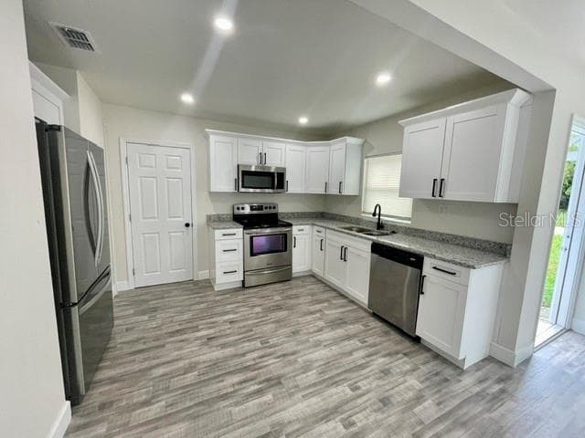 917 E 108th Ave