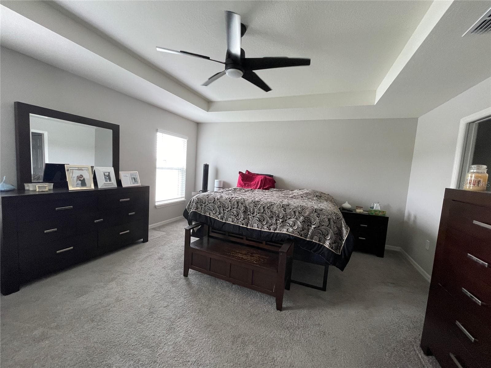 2824 San Marco Way photo 3