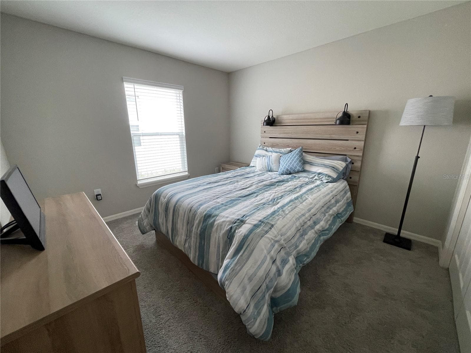 2824 San Marco Way photo 4