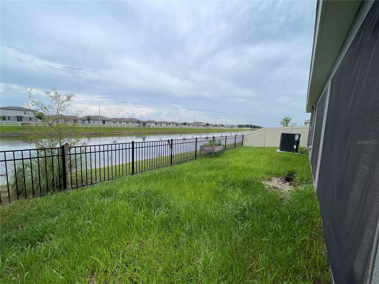 2824 San Marco Way photo 5