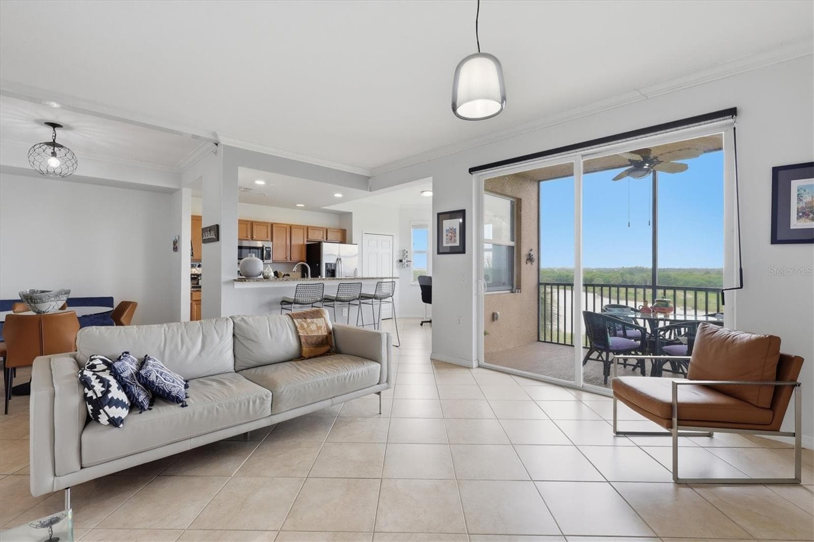 8309 Grand Estuary Trl #306 photo 4