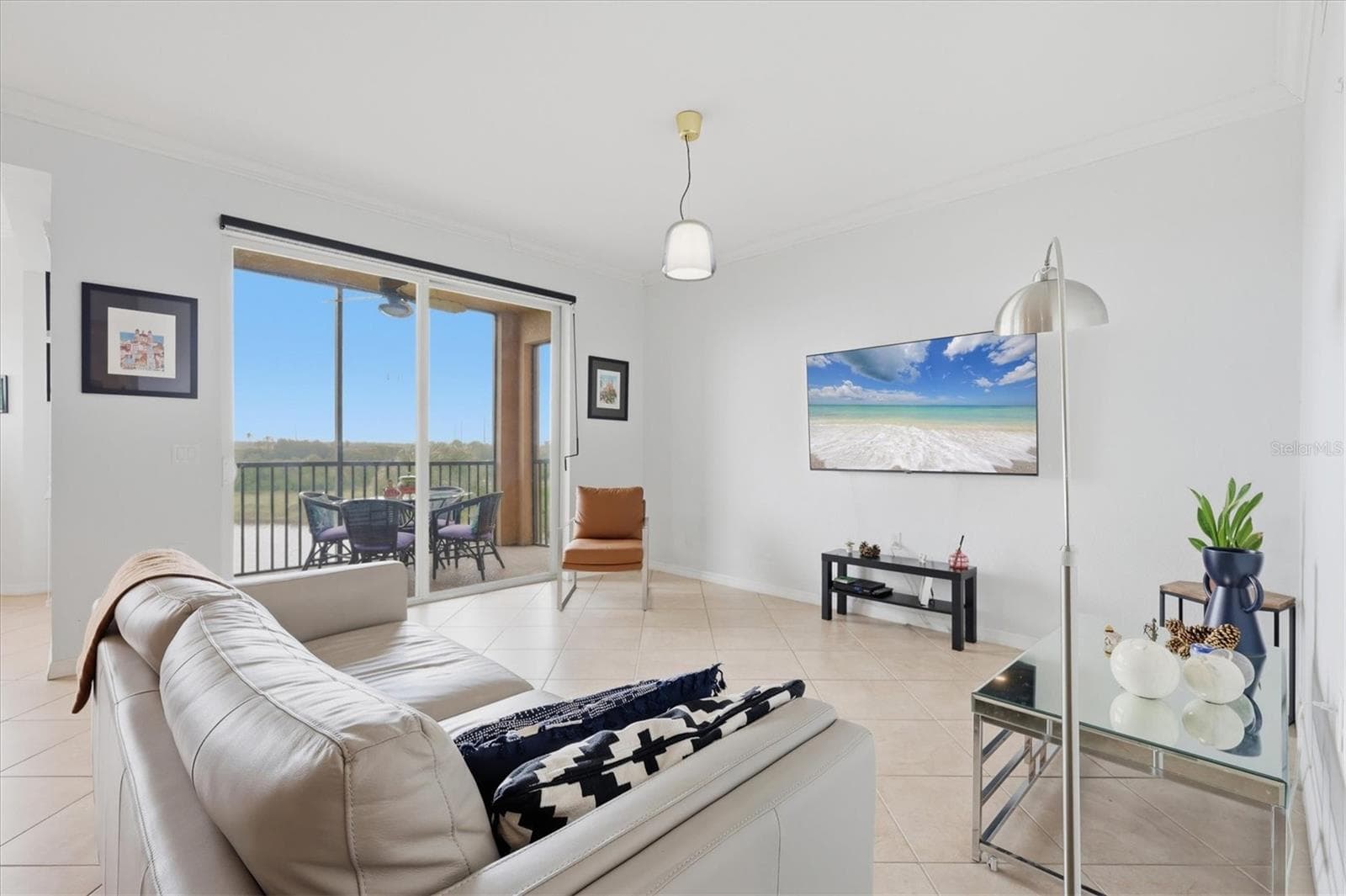 8309 Grand Estuary Trl #306 photo 5