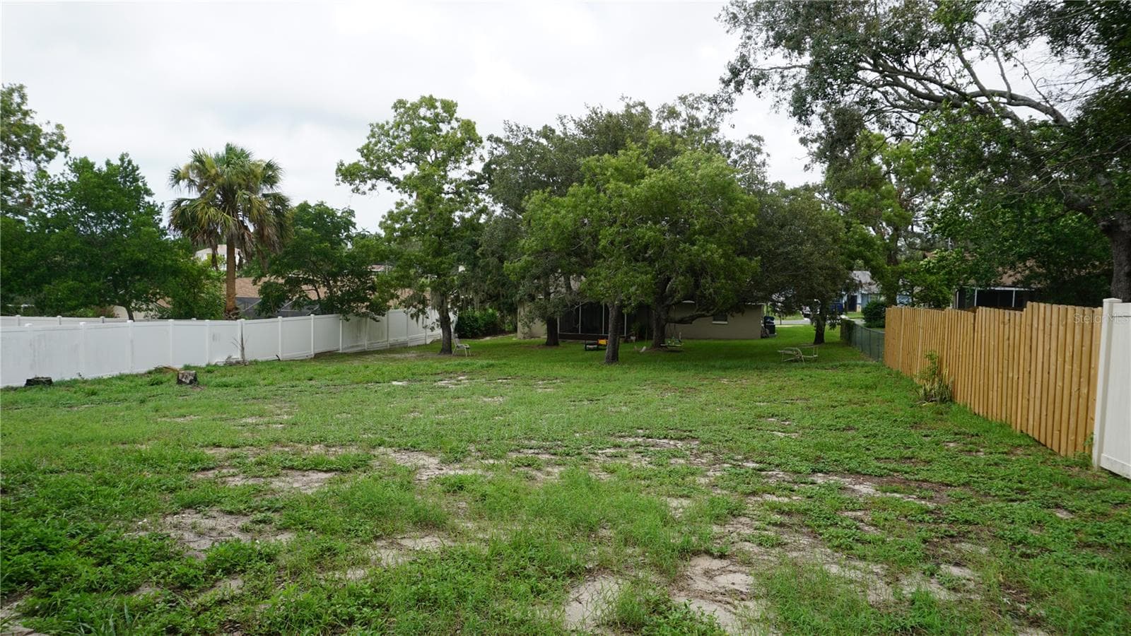 7317 Little Rd