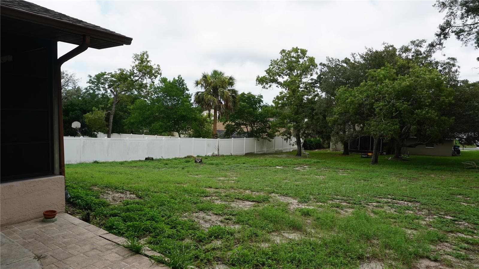 7317 Little Rd photo 3