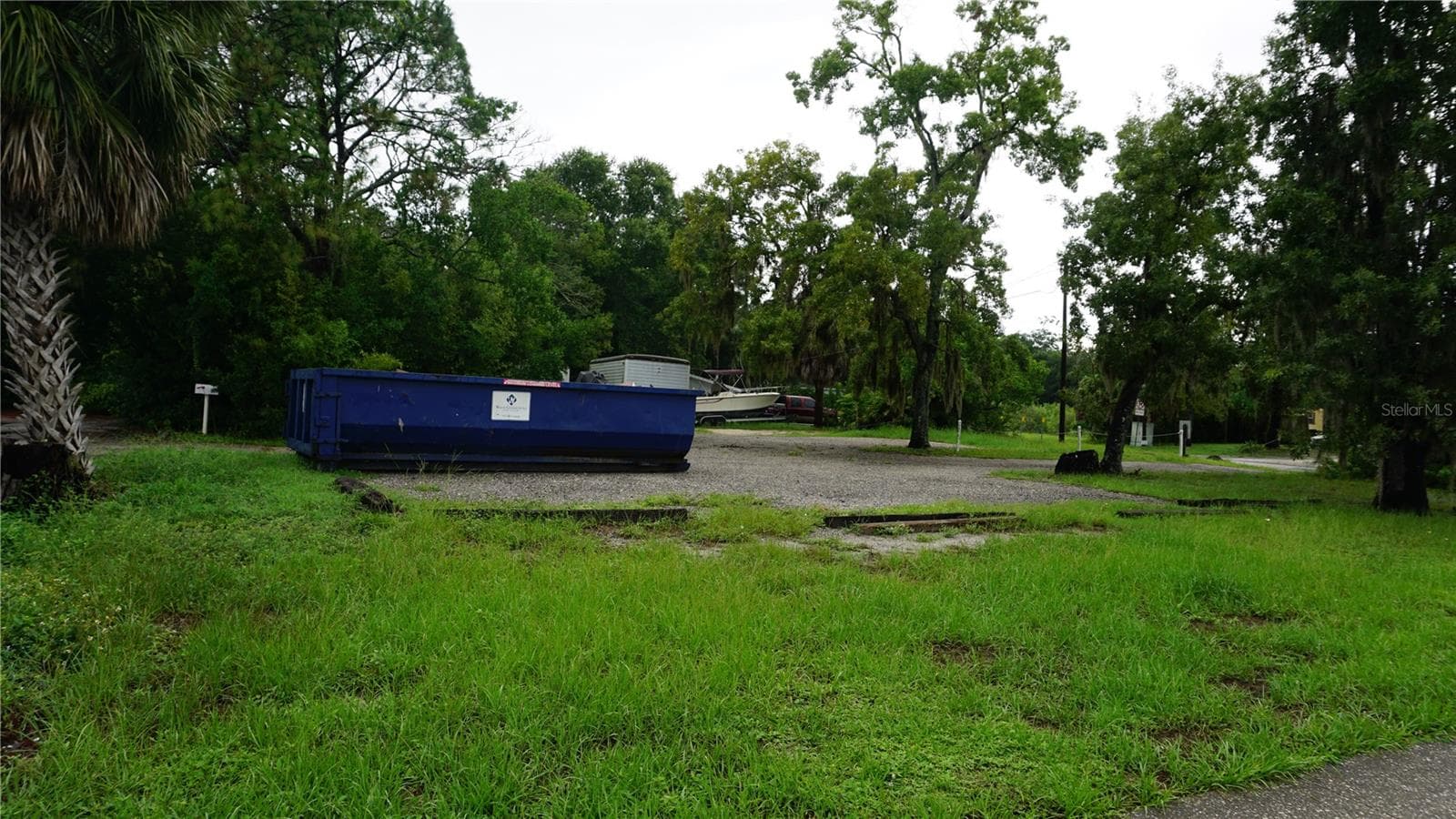 7317 Little Rd photo 4