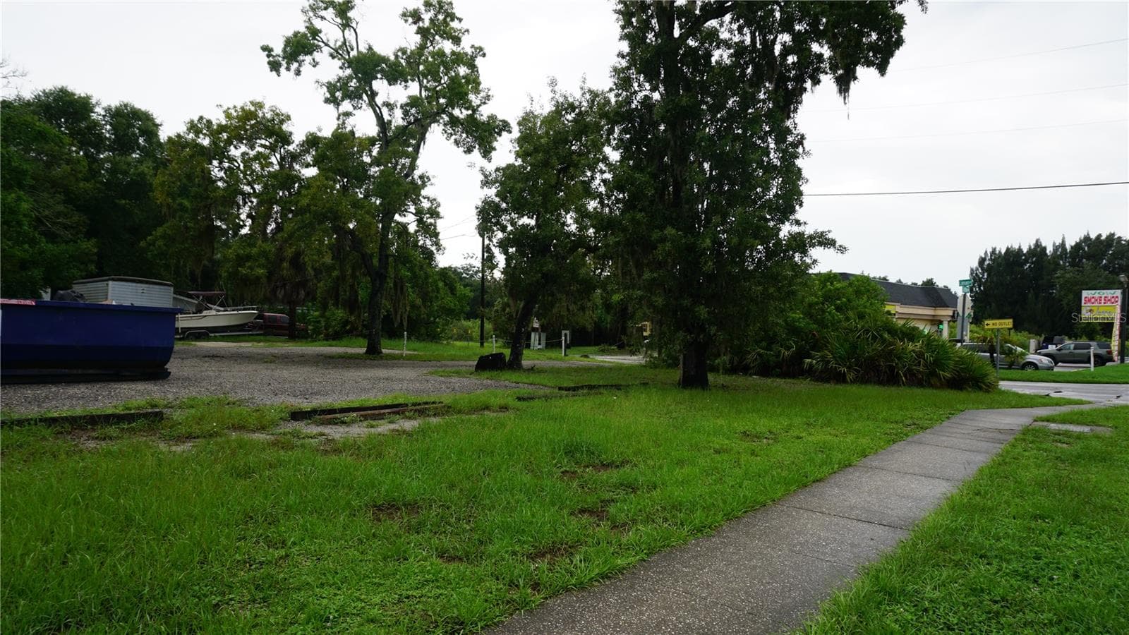 7317 Little Rd photo 5