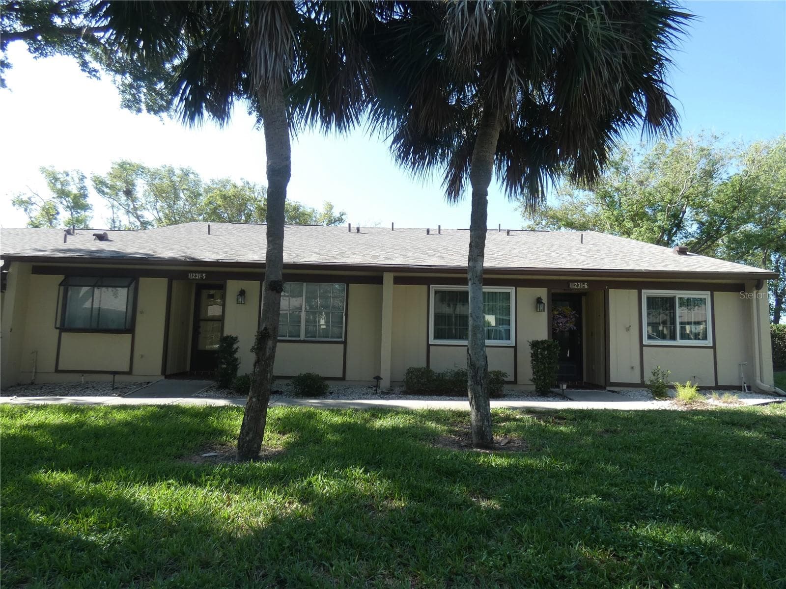 11231 Dollar Lake Dr #6