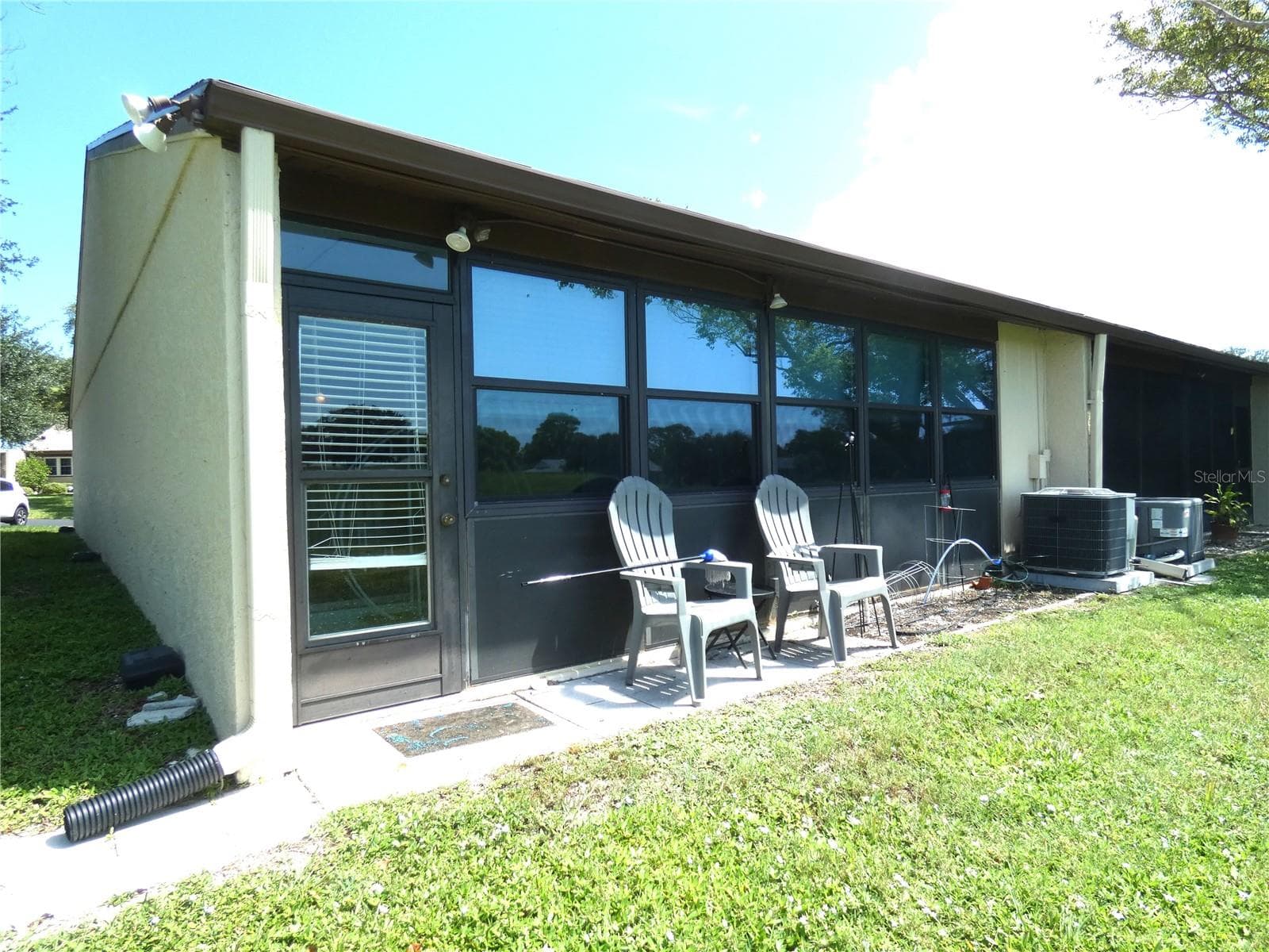 11231 Dollar Lake Dr #6 photo 4