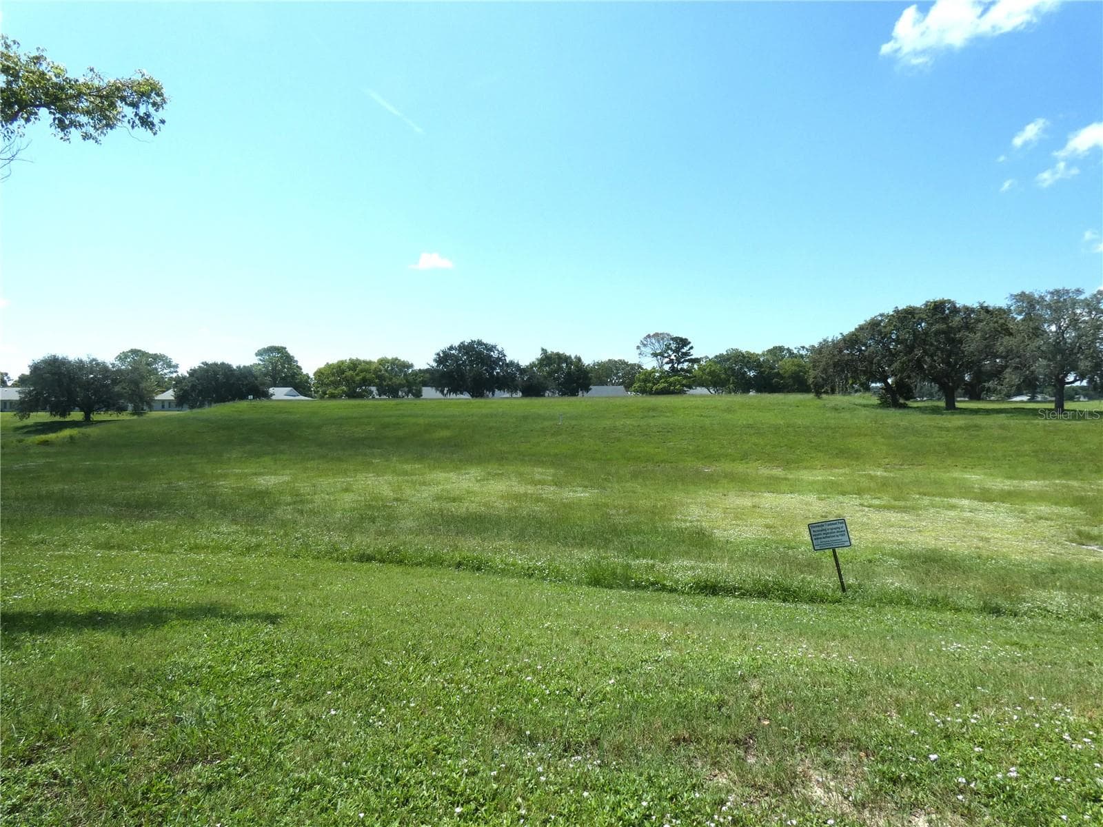 11231 Dollar Lake Dr #6 photo 5