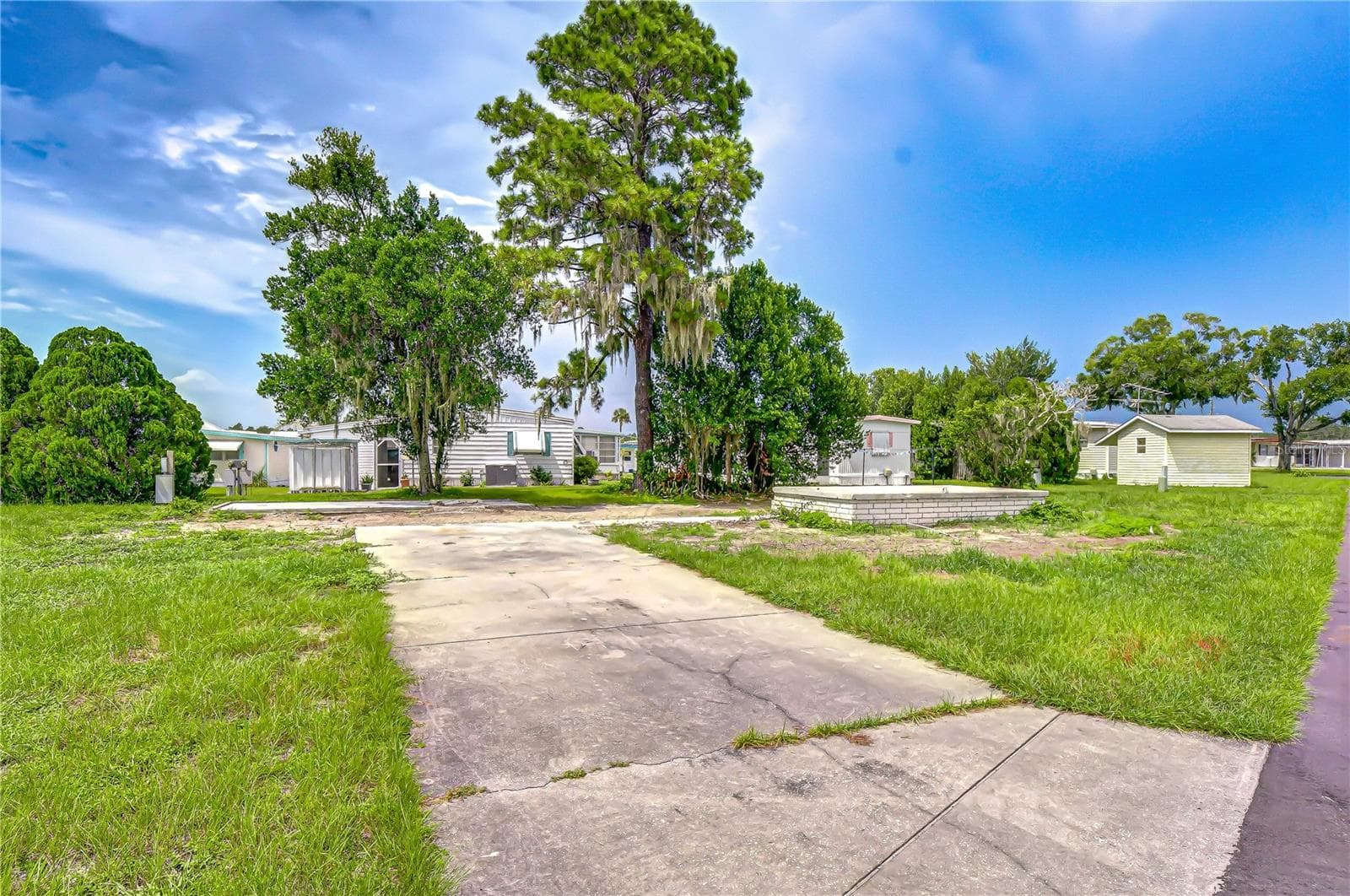 35127 Zephyr Shores Dr photo 3