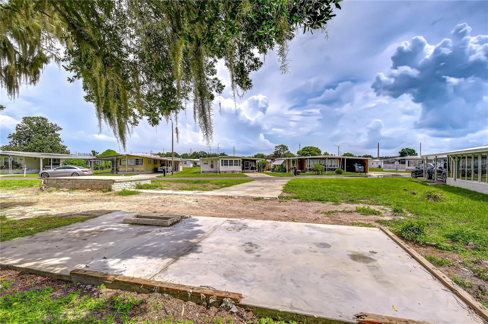 35127 Zephyr Shores Dr photo 4