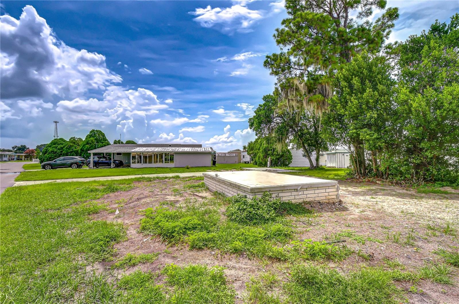 35127 Zephyr Shores Dr photo 5