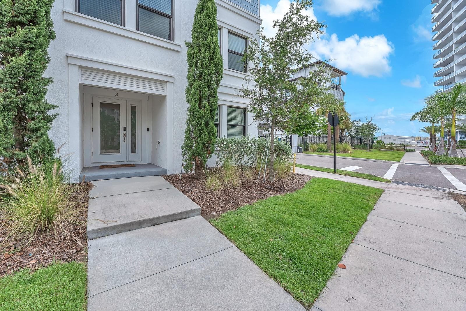 5351 Bridge St #16 photo 3