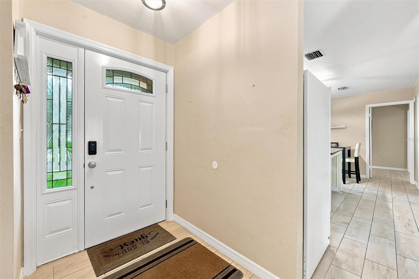 670 Kirkland Cir