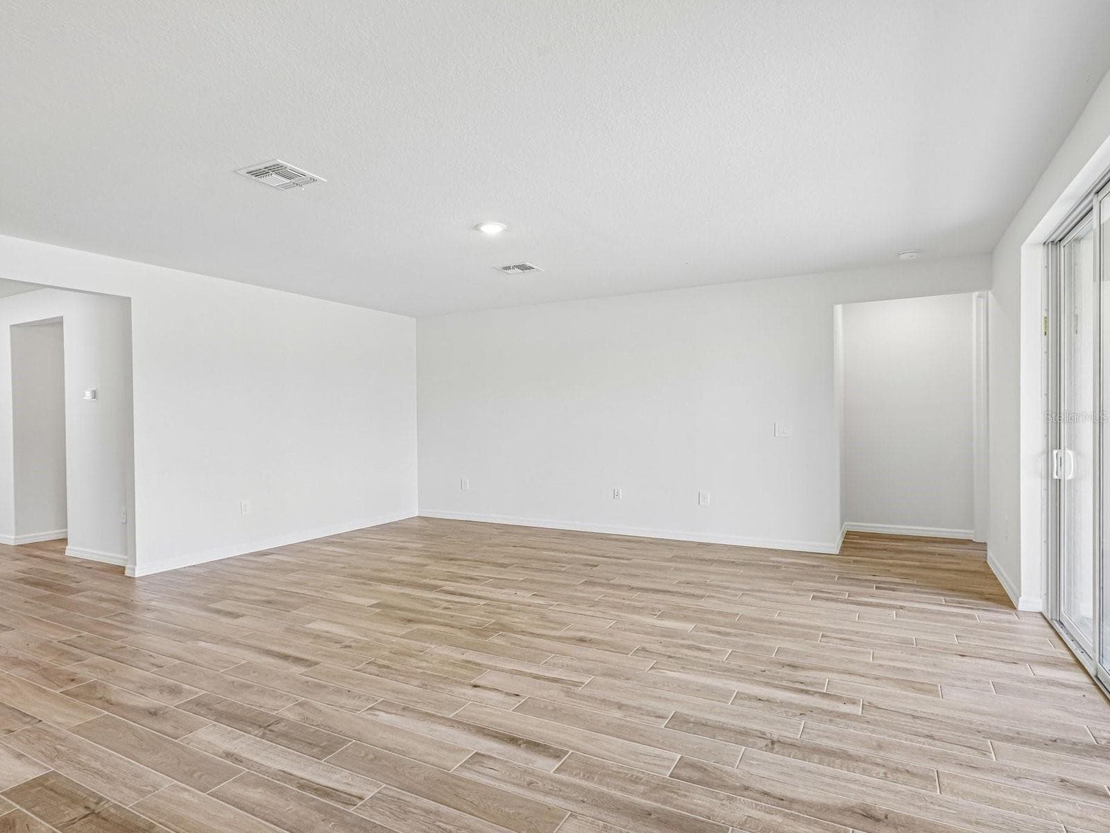 3910 Nature Sound Ln photo 3