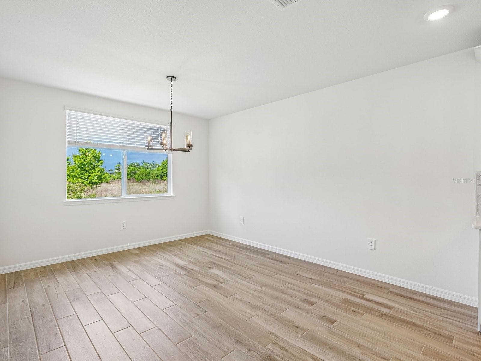 3910 Nature Sound Ln photo 4