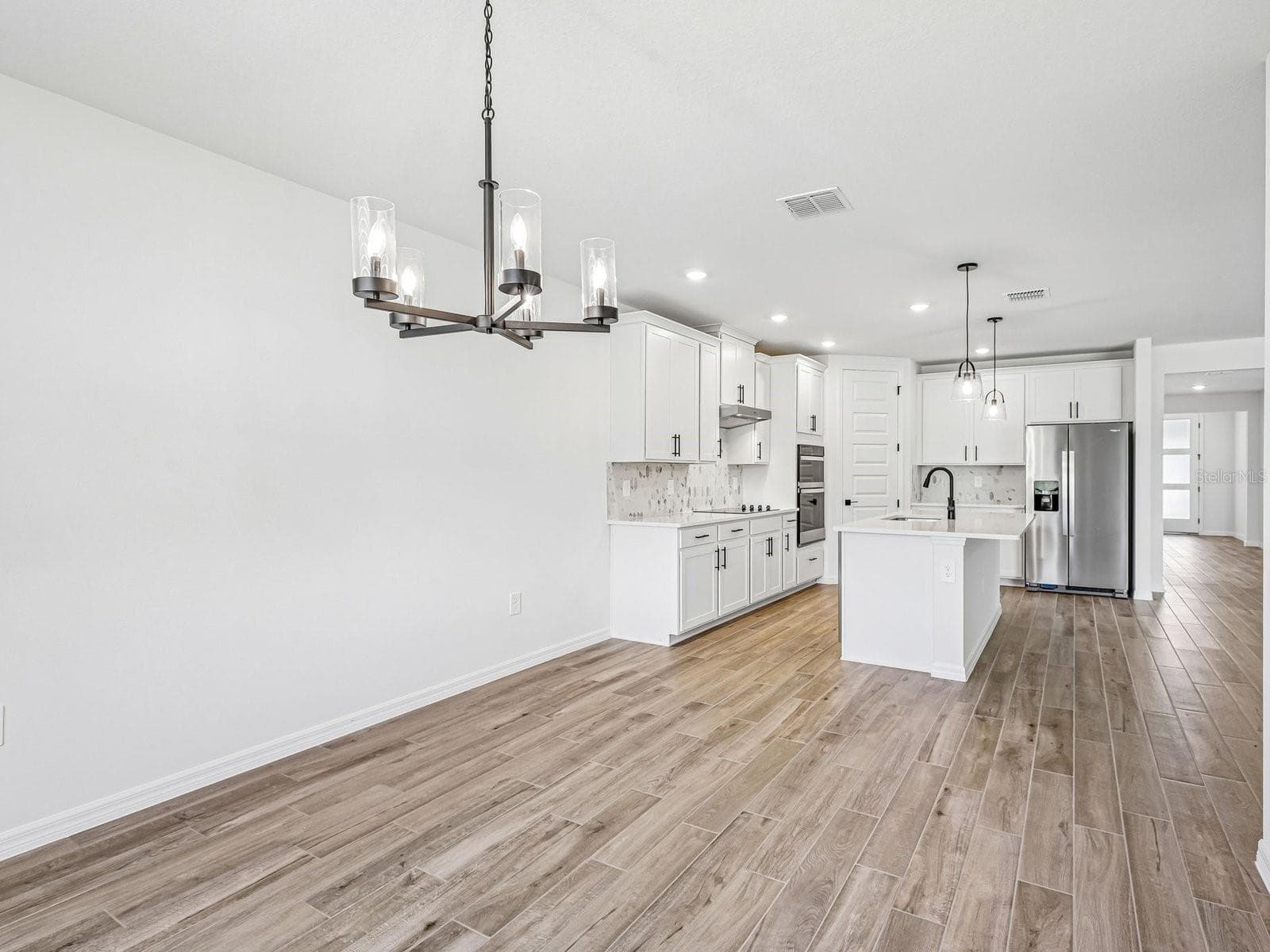 3910 Nature Sound Ln photo 5