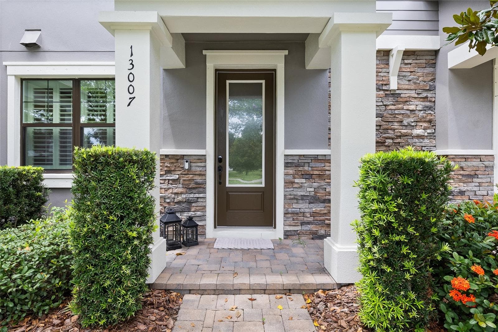 13007 Batten Ln photo 4