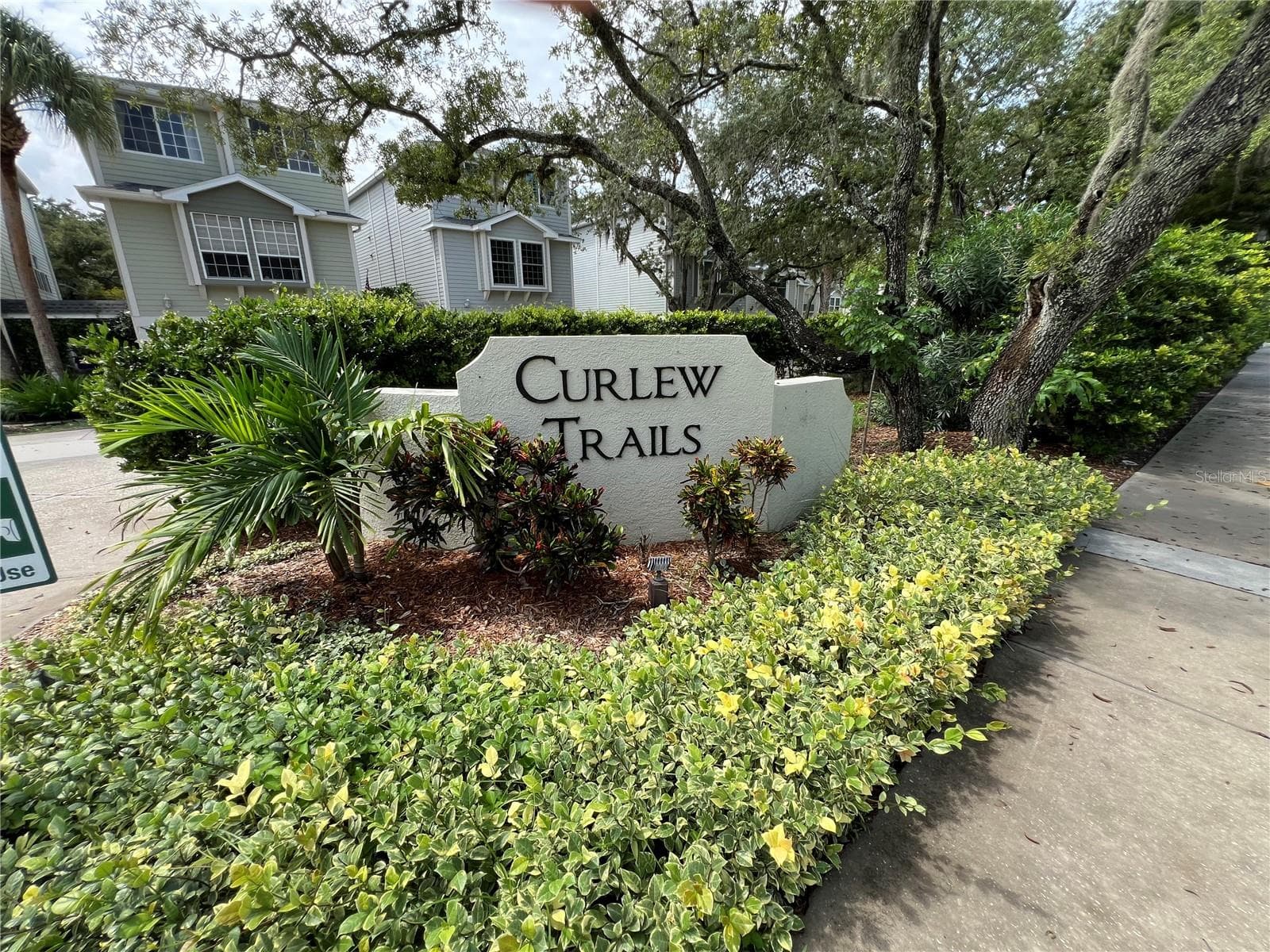 1383 Curlew Rd