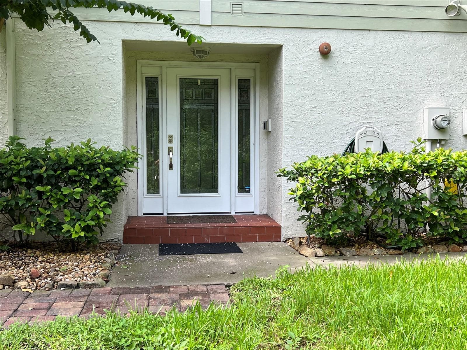 1383 Curlew Rd photo 3