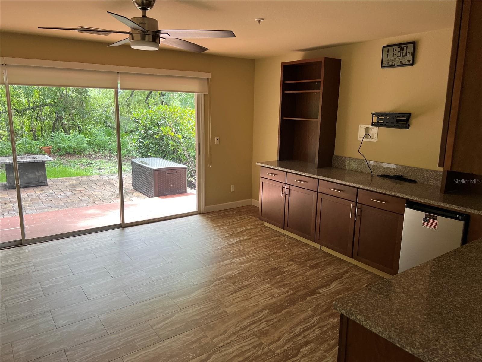 1383 Curlew Rd photo 4